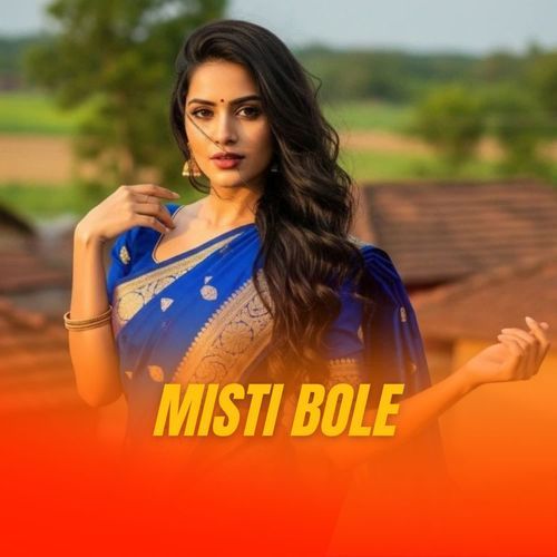 Misti Bole