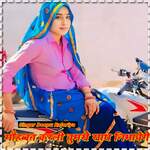 Mohabbat Karli Tumse Saath Nibhayege