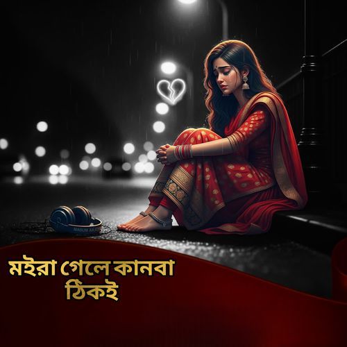 Moira Gele Kanba thik oi