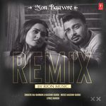 Mon Baawre Remix(Remix By Rion Music)