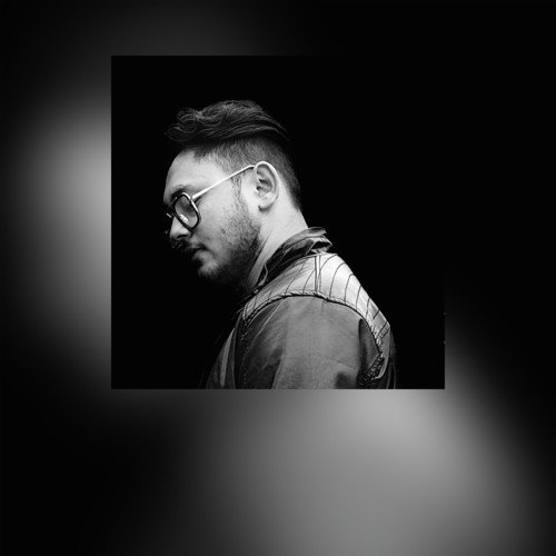 Armaan Multani