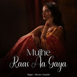 Mujhe Raas Aa Gaya-QwAFBgxnegs