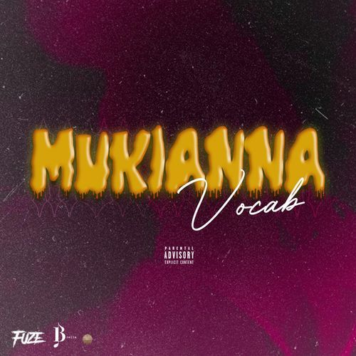Mukianna