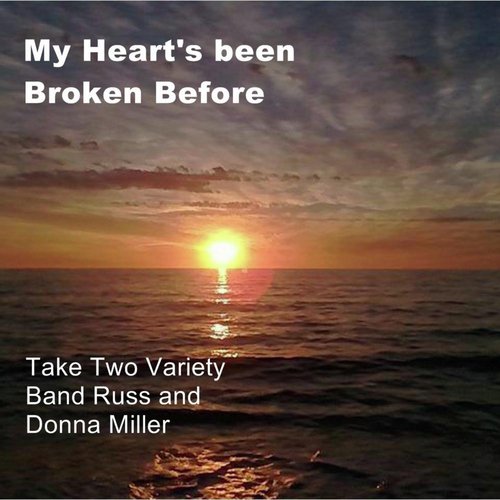 Russ Miller-okv tunes