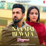 Naa Mai Bewafa (From &quot;Honeymoon&quot;)