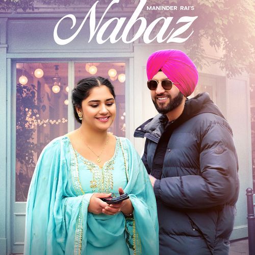 Nabaz