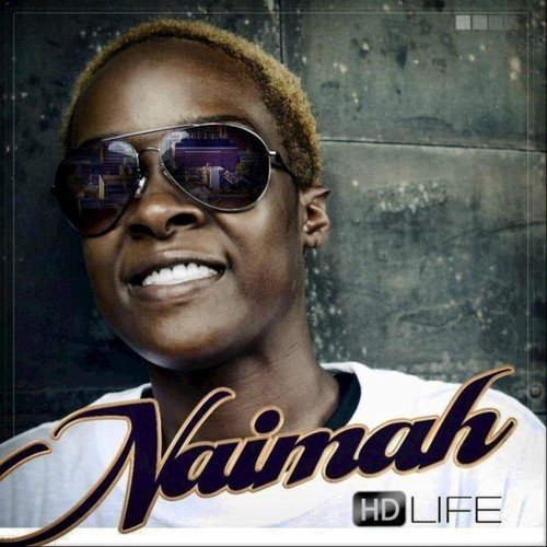 Naimah(HD LIFE)