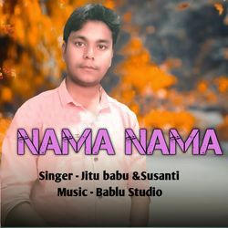 Nama Nama-BA8-VUNYVVI