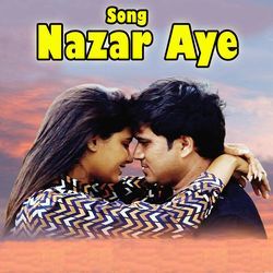 Nazar Aye-FC8gaQBCbms