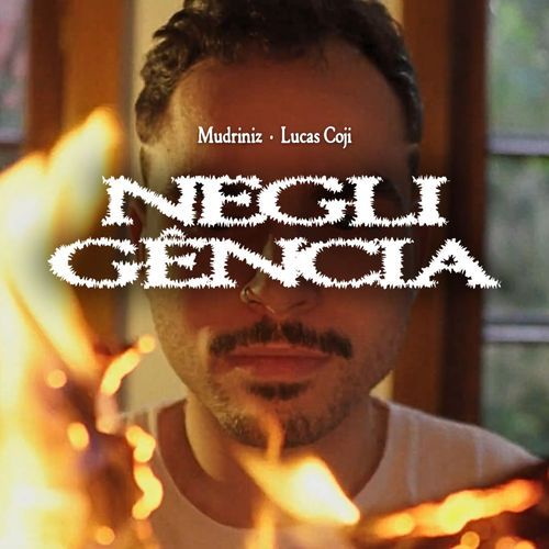 Negligência
