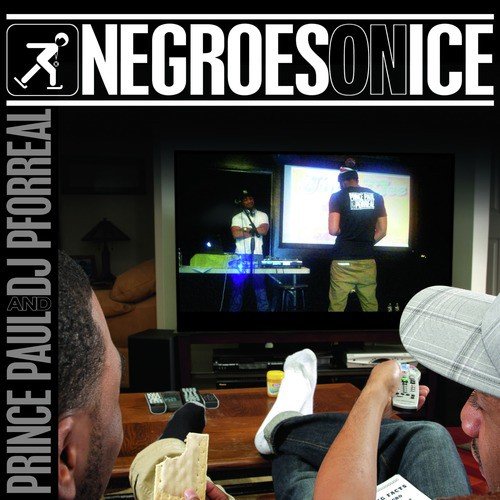 Negroes On Ice_poster_image