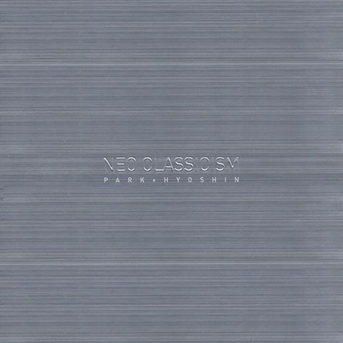 Neo Classicism