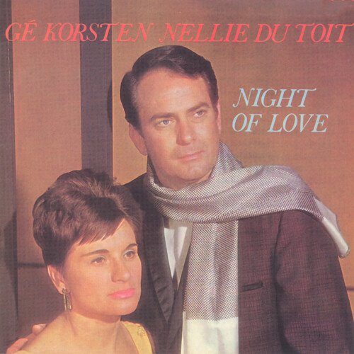 Night of Love_poster_image