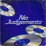 No Judgements (Radio Edit)