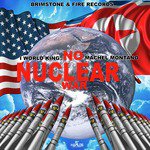 No Nuclear War