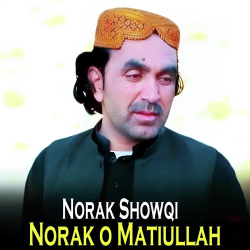 Norak o Matiullah_poster_image