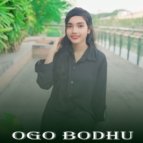 Ogo Bodhu