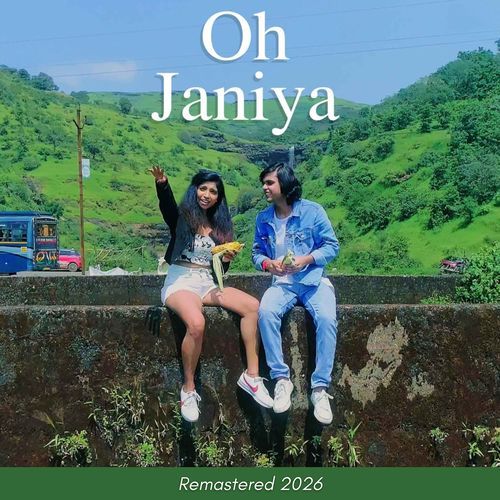 Oh Janiya (Remastered 2026)