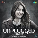 Bade Achhe Lagte Hai