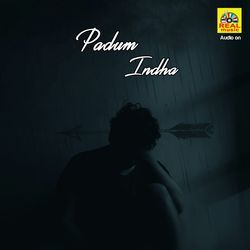 Paadum Indha-IQ0GfQMAZUQ