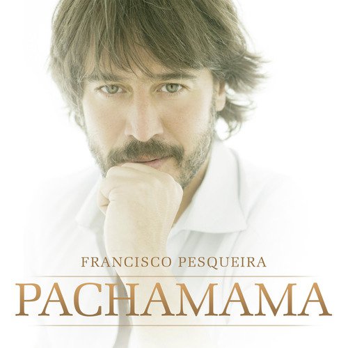 Pachamama