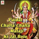 Thumka Su Nache Byan Ji