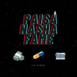 Paisa Nasha Fame-AysHcA1abnE