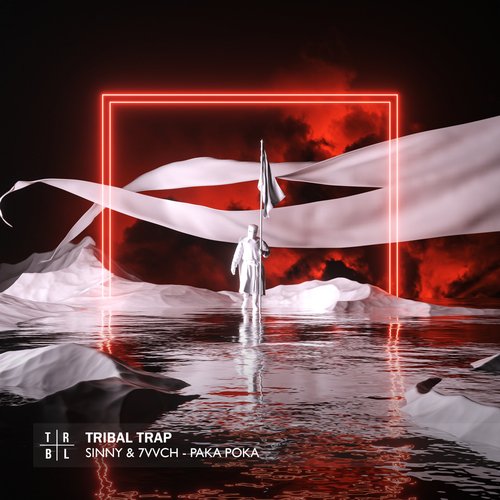 Poka※paka JioSaavn - Listen to New & Old Indian & English Songs. Anywhere