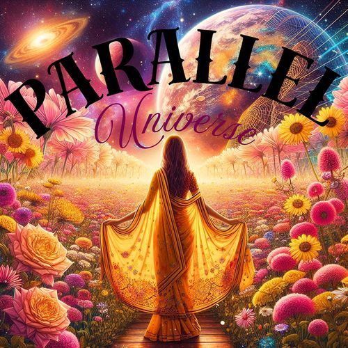 Parallel Universe