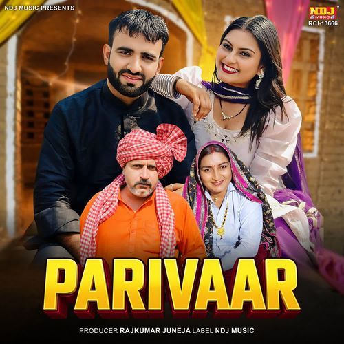 Parivaar