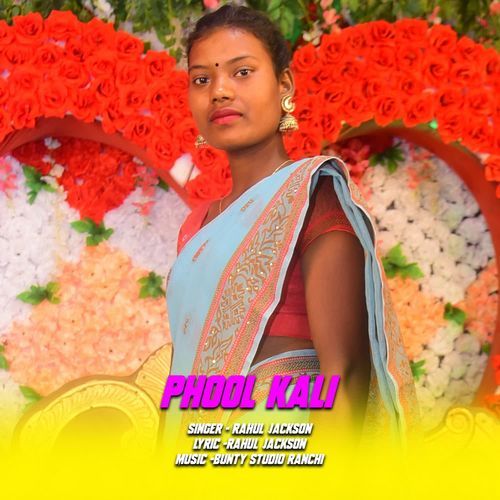 Phool Kali