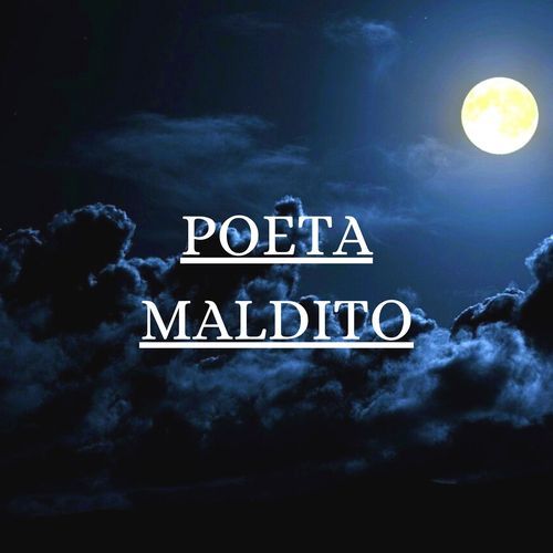 Poeta Maldito_poster_image