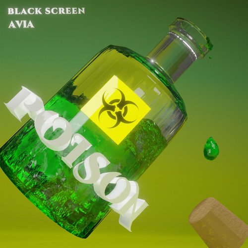 Poison_poster_image