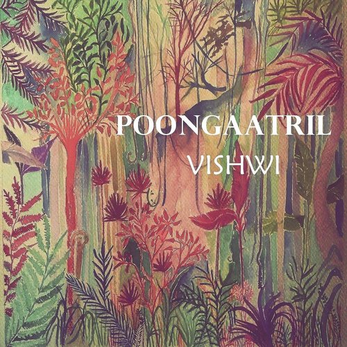 Vishwi