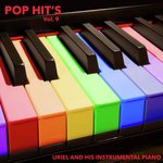 Pop Hit´s, Vol. 9