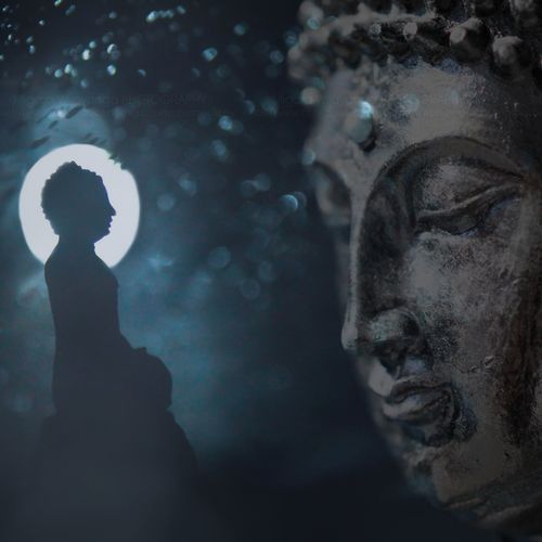 PowerThoughts Healing Frequencies