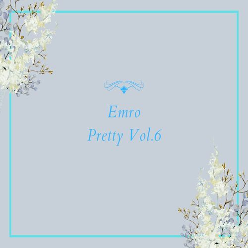 Pretty Vol.6