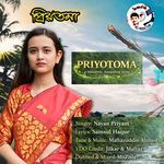 Priyotoma