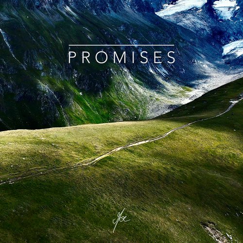 Promises_poster_image