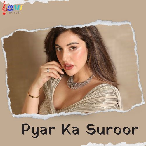 Pyar Ka Suroor