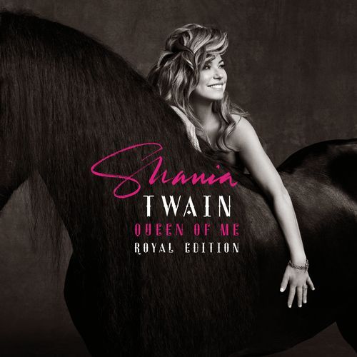 Giddy Up! (Malibu Babie Remix)