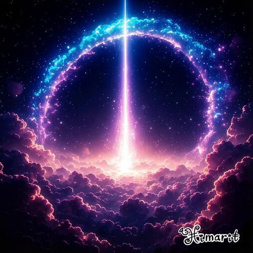 Radiance