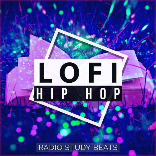Ghibli Studio Lofi (Beats Instrumental) cover art