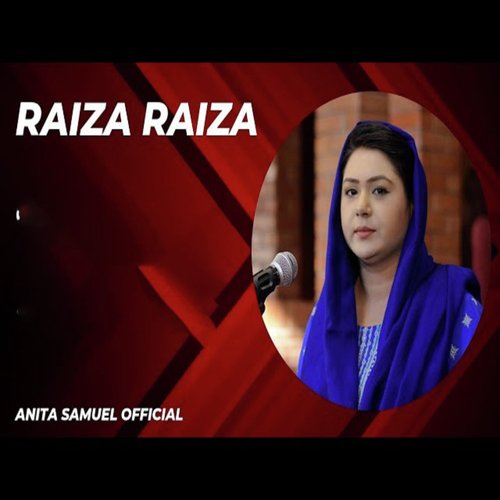 Raiza Raiza