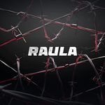 Raula