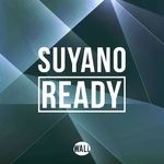 Ready