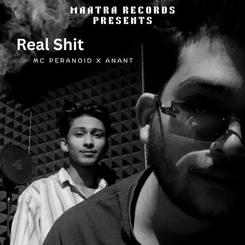 Real Shit