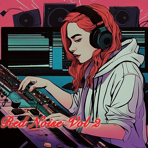 City Without Pattern cover art