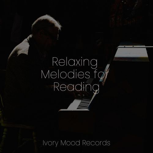 Spectral Reflections cover art
