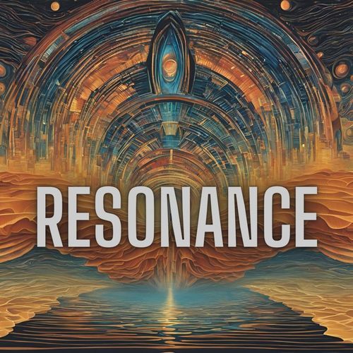 Resonance